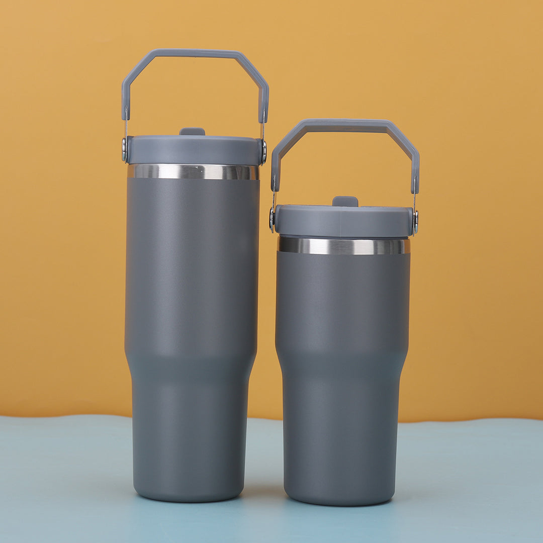Women's Thermo Cup Bowlift
