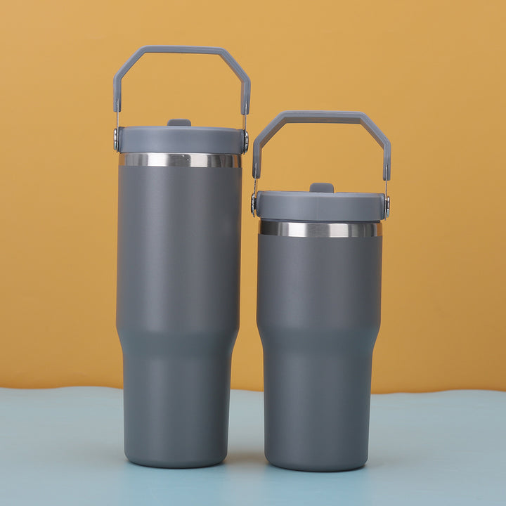 Women's Thermo Cup Bowlift
