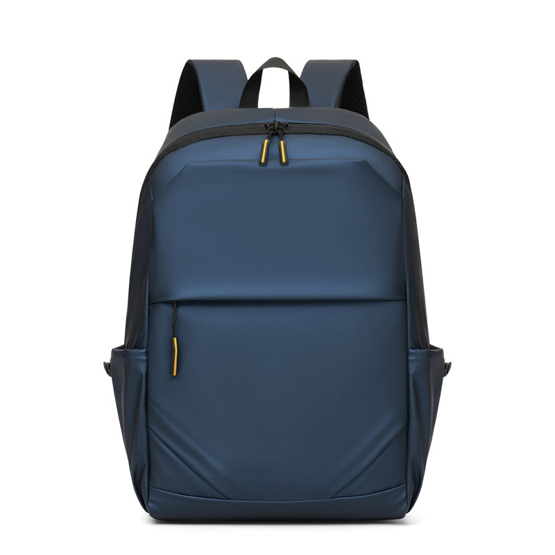 Smart Casual Backpack Bowlift