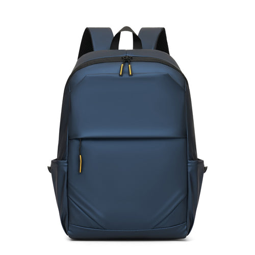Smart Casual Backpack Bowlift