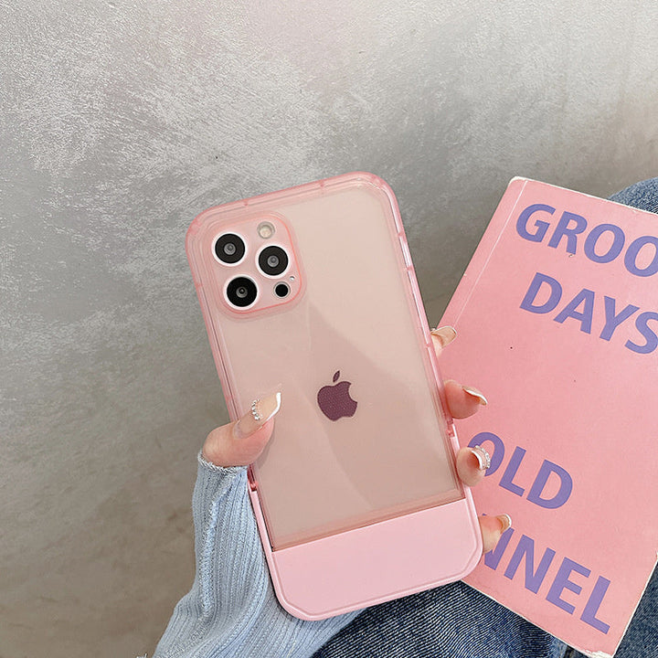 BowLift | Simple Foldable Case For iPhone