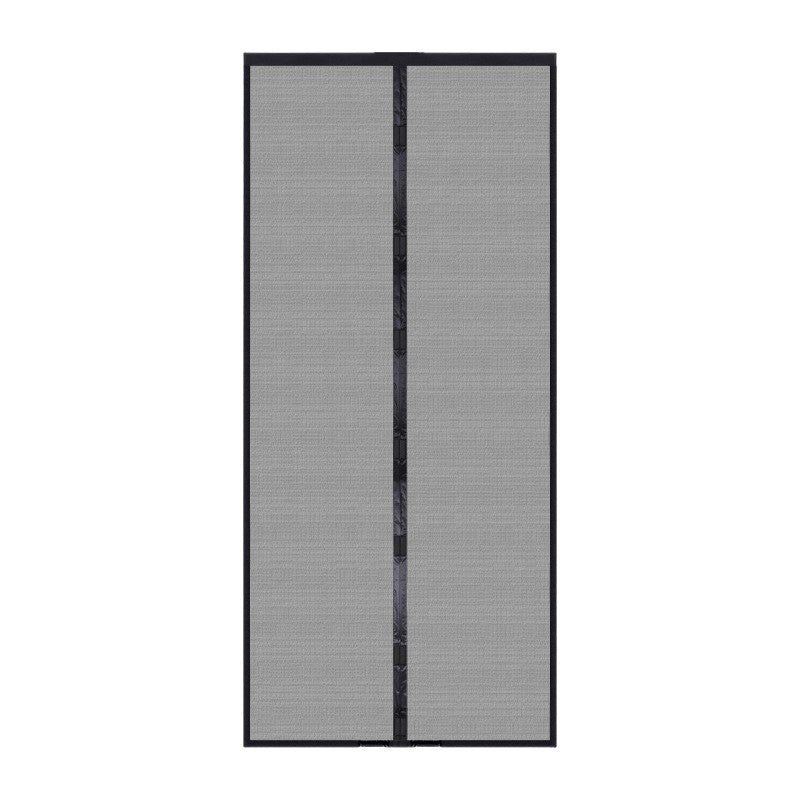 Ladies Flyscreen Door Bowlift