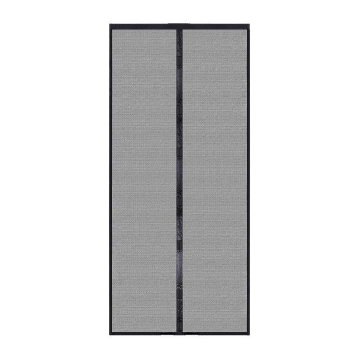 Ladies Flyscreen Door Bowlift