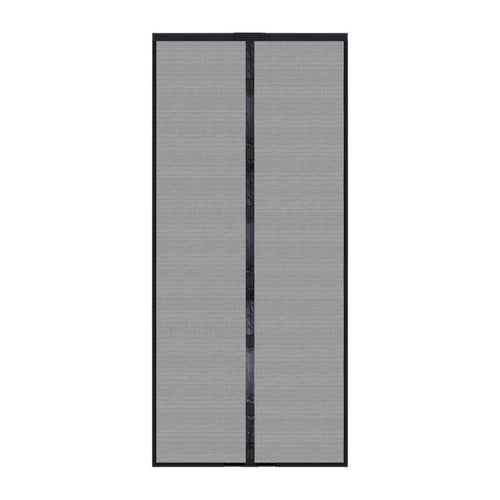 Ladies Flyscreen Door Bowlift