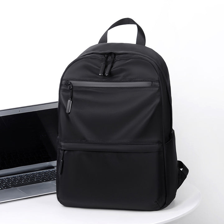 Stylish Casual Backpack Bowlift