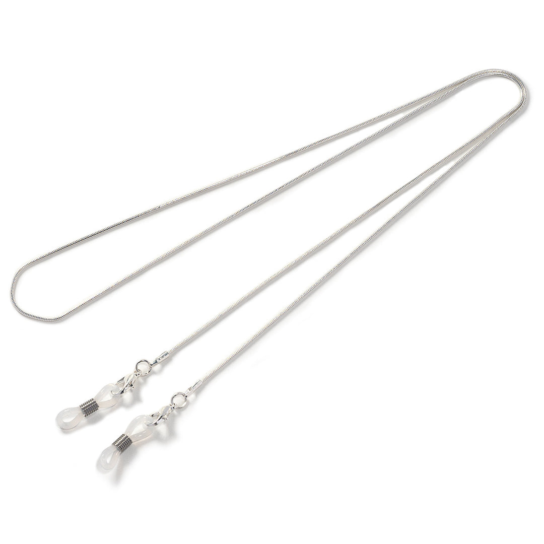Durable Glasses Holder Chain Bowlift