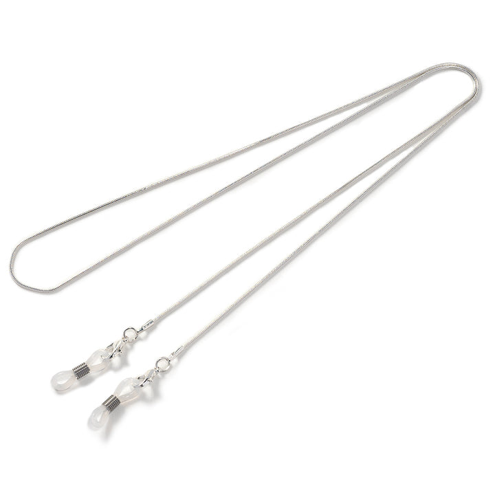 Durable Glasses Holder Chain Bowlift