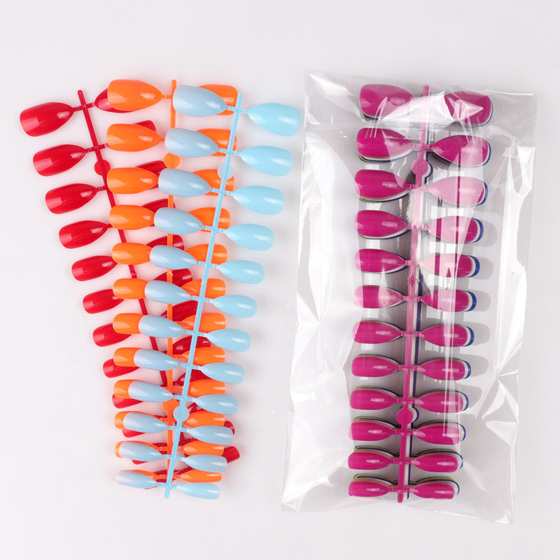 Nail Art Practice Tips Bowlift 1789085409