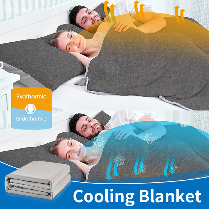 Women Premium Snuggle Blanket made of extremely soft microfiber fabric Bowlift