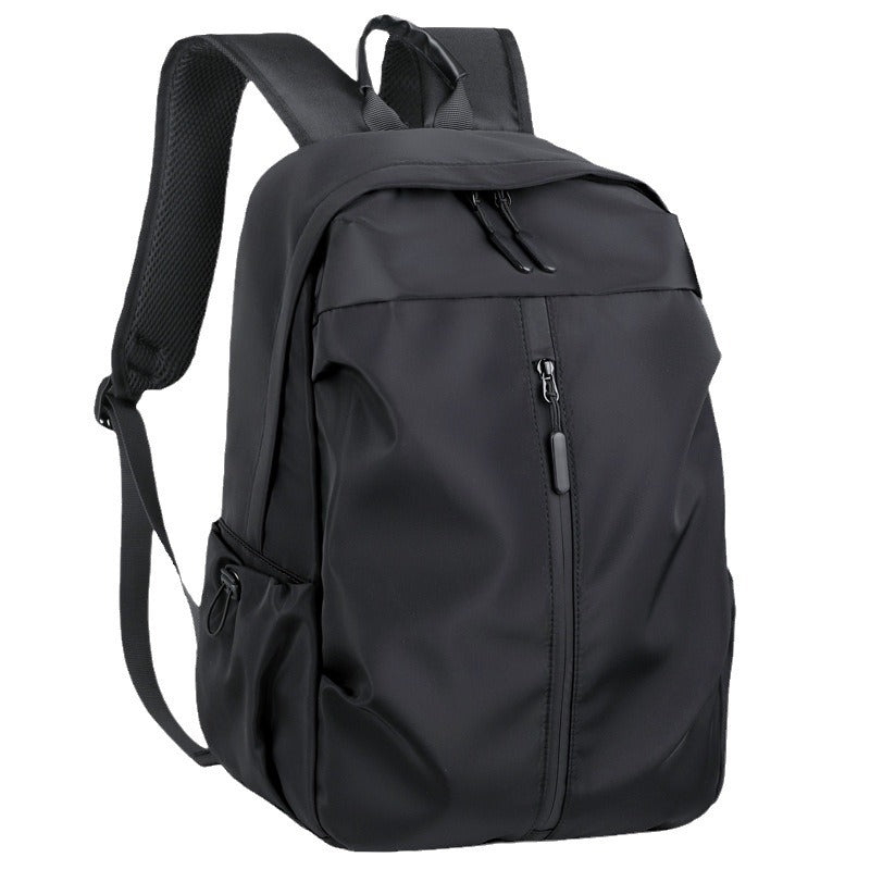 Sleek High-Performance Daily Backpack Bowlift