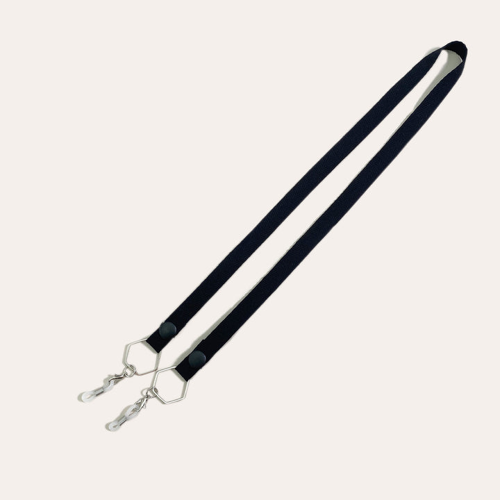 Premium Eyewear Retainer Strap Bowlift