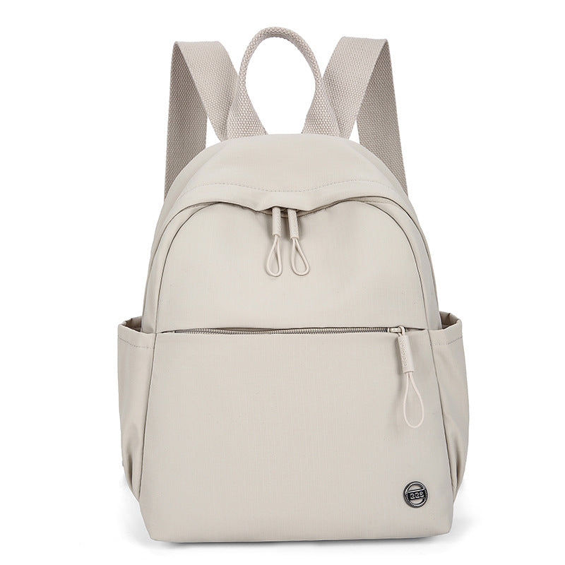 Modern Everyday Backpack Bowlift