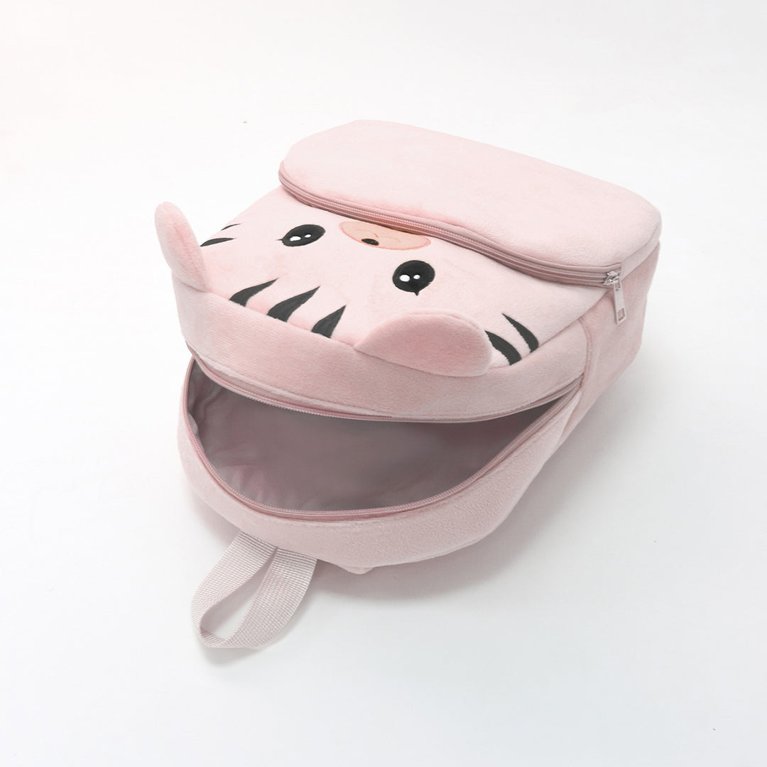 Kawaii Animal Backpack by Bowlift