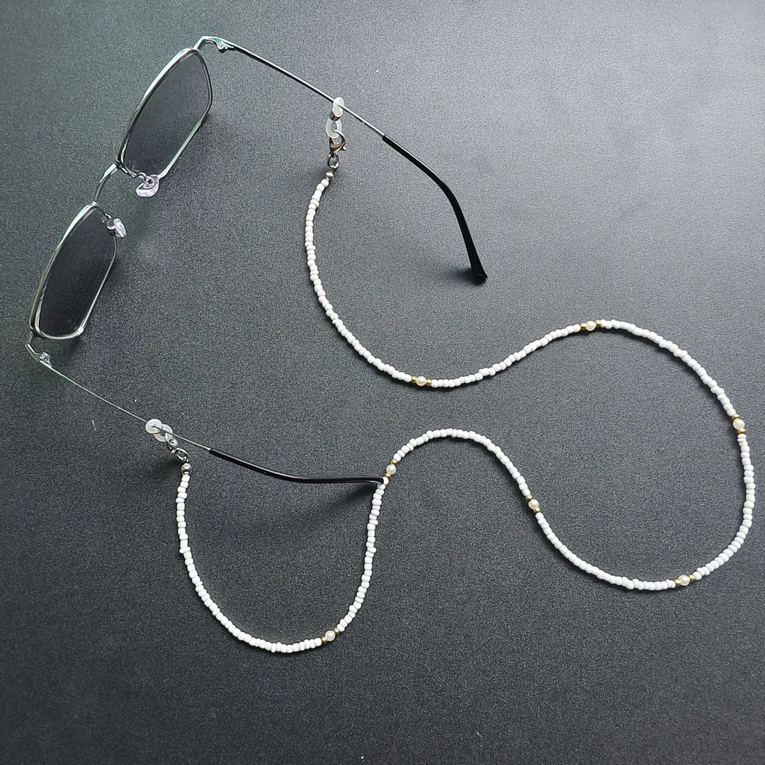 Glasses strap Bowlift