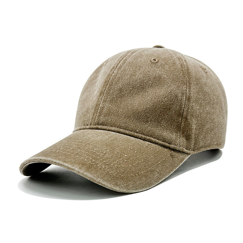 Women Fleece Baseball Cap Bowlift