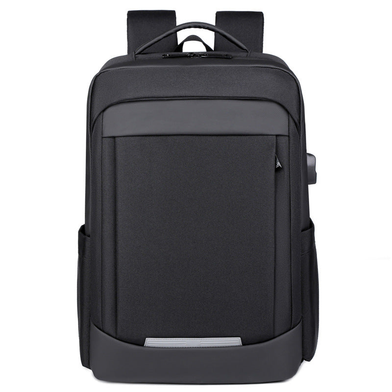 Laptop Backpack Bowlift
