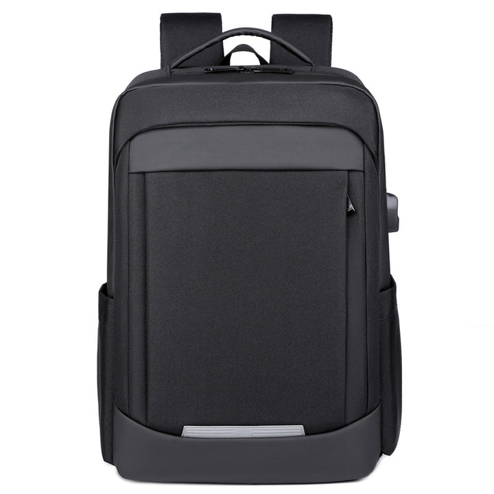 Laptop Backpack Bowlift
