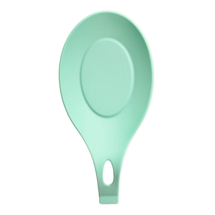 Multifunctional Silicone Frying Pan Cover Bowlift