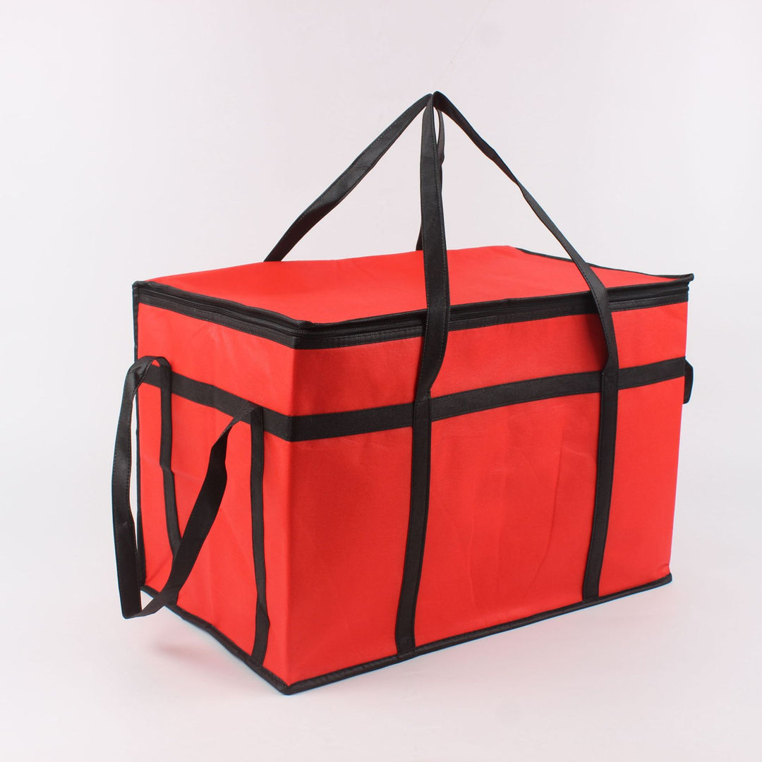 Insulated Thermal Food Storage Bag Bowlift