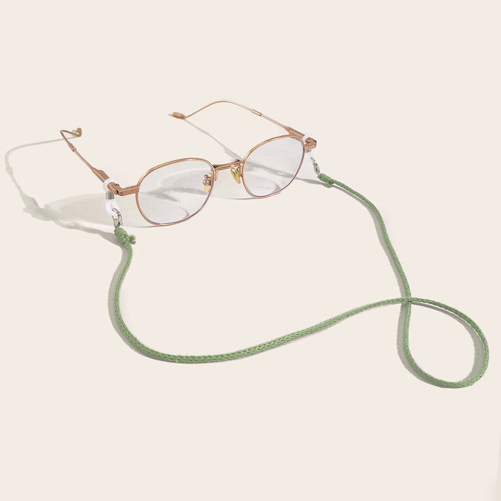 Adjustable Eyewear Holder Bowlift