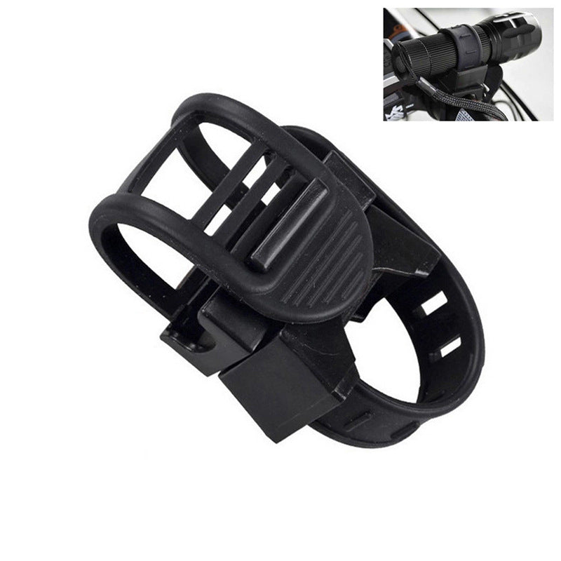 Universal Bike Handlebar Mounting Bracket Bowlift