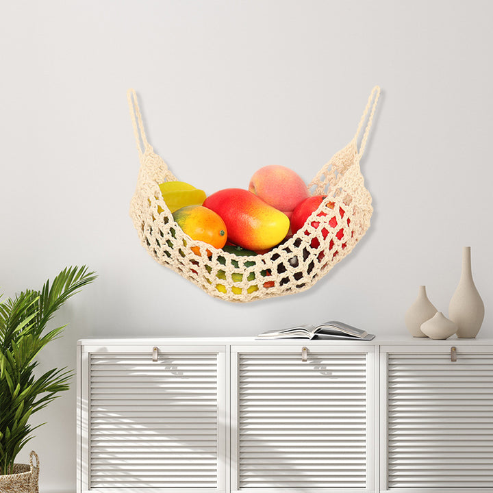 Decorative Hanging
