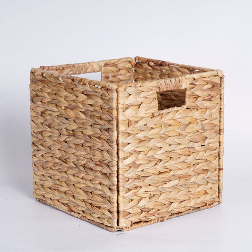 Decorative Storage Basket
