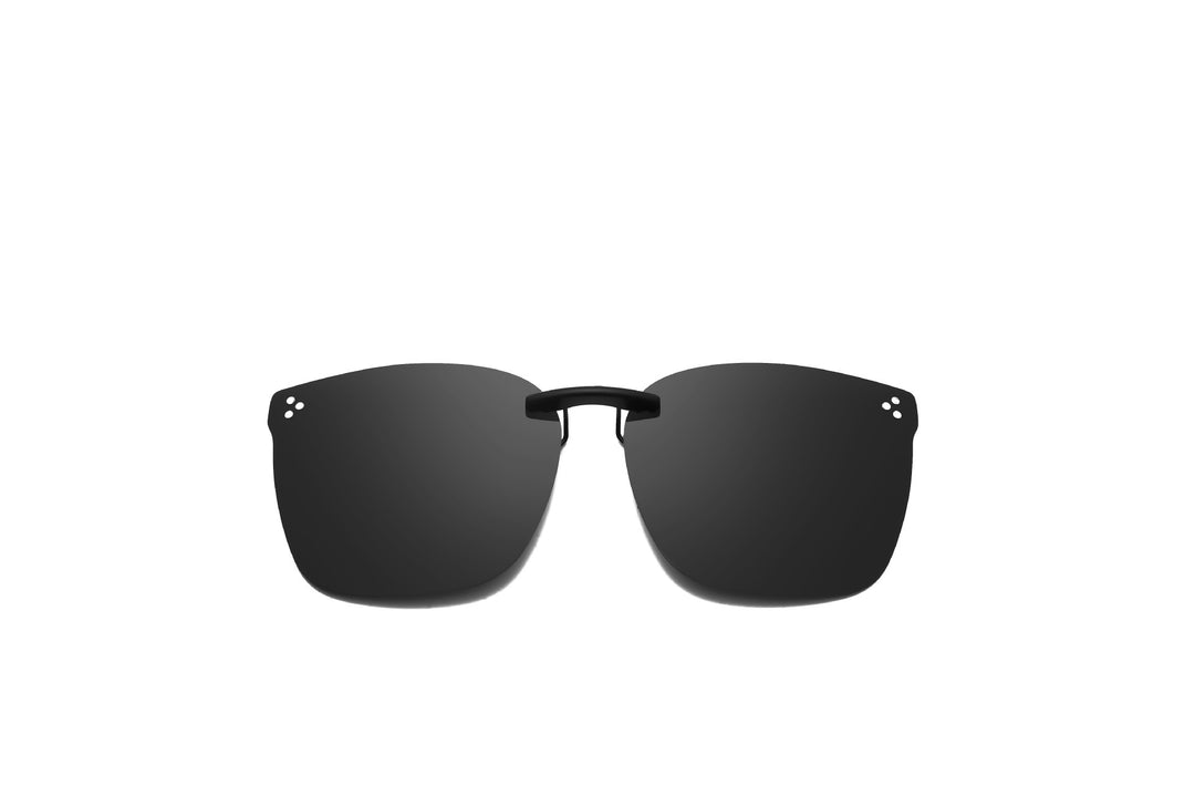 Women's sporty sunglasses with a sturdy, lightweight frame Bowlift