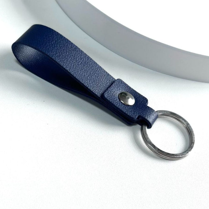 Keychain Bowlift