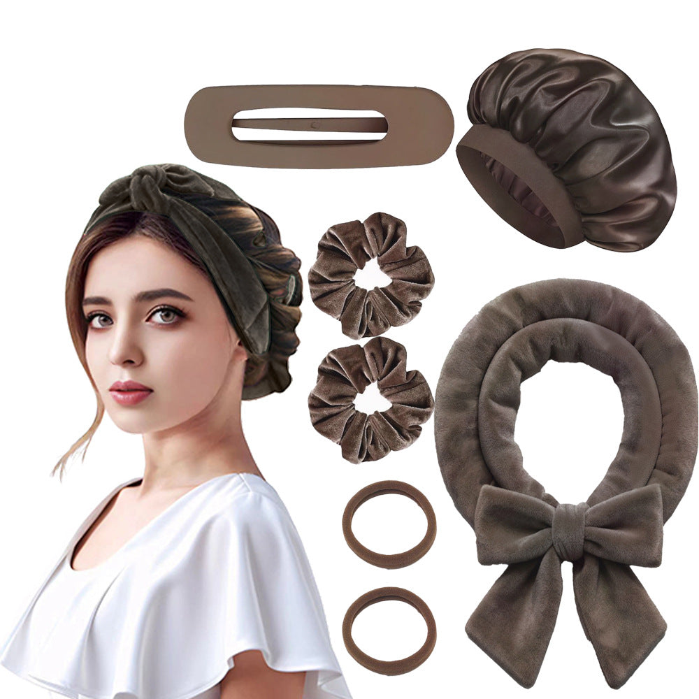 Hair Accessory