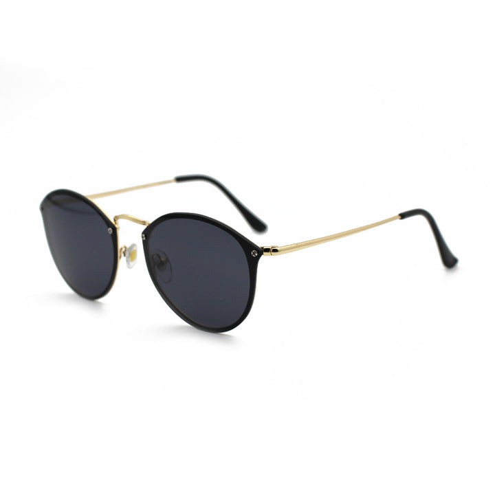 Sunglasses Bowlift