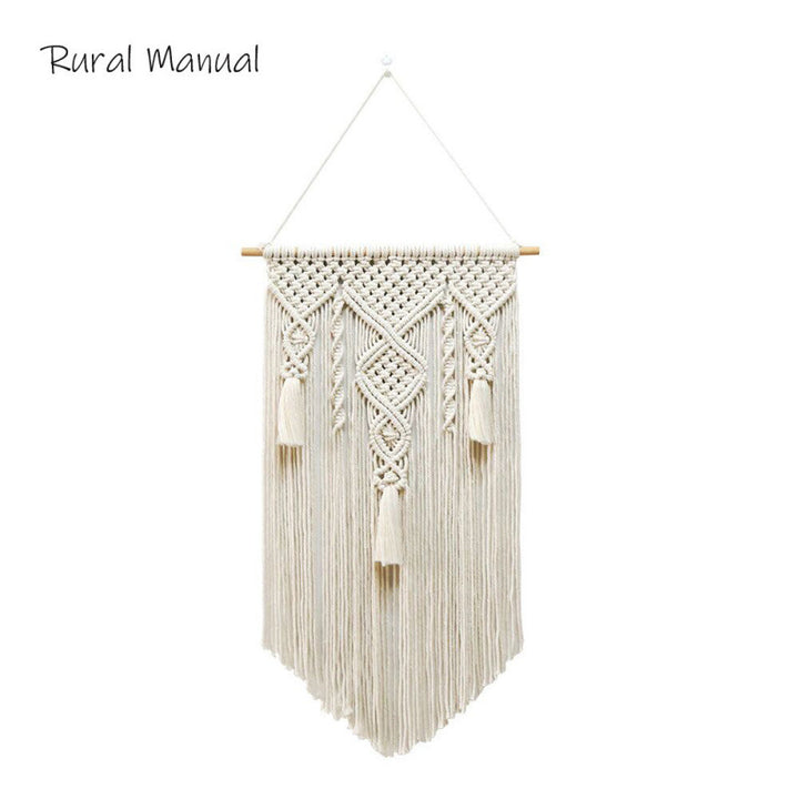 Wall Hanging