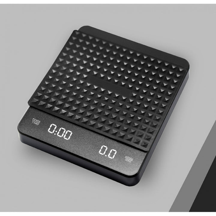 Digital Kitchen Precision Weighing Scale