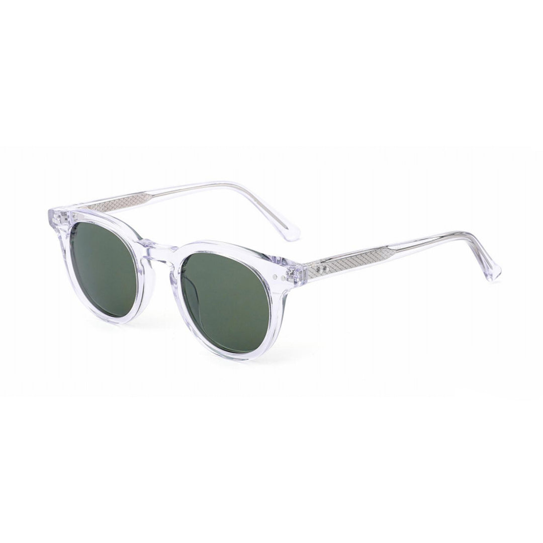 Ladies fashionable sunglasses Bowlift