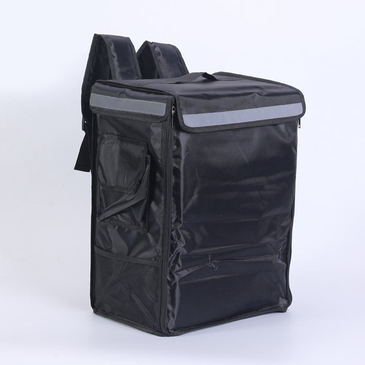 Unisex Kühl Backpack Bowlift