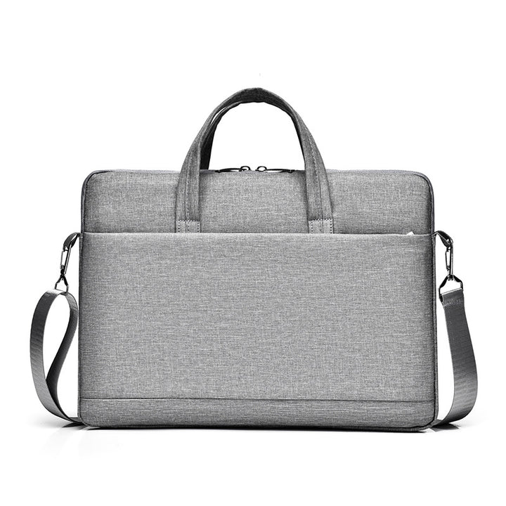 Professional Laptop Carrying Case Bowlift