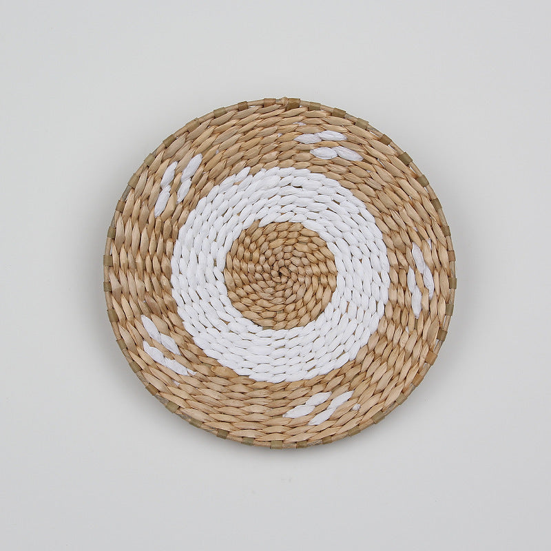 Home Decor Round