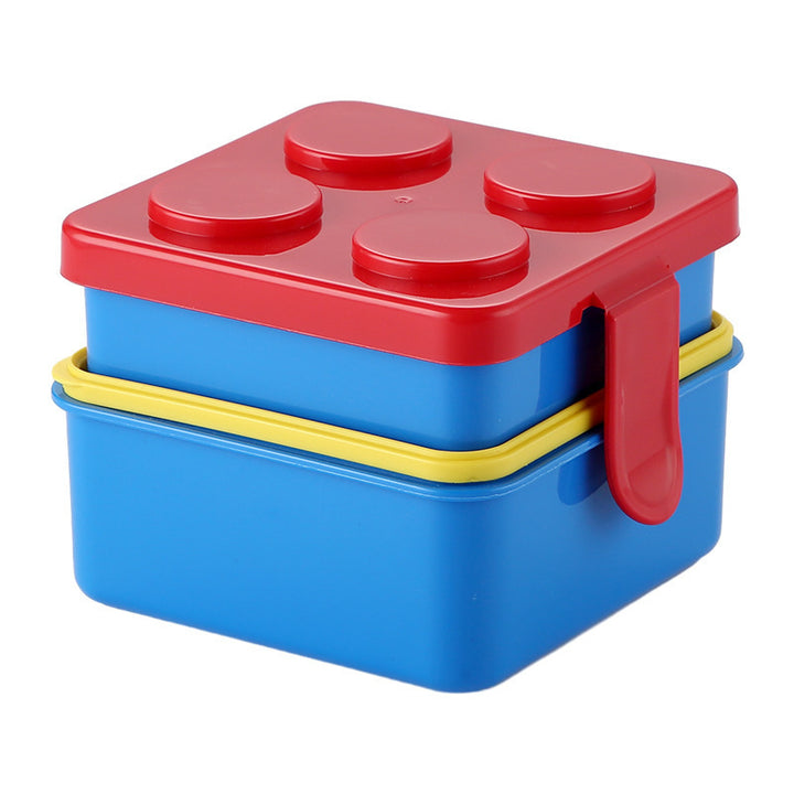 Creative Picnic Food Storage Container