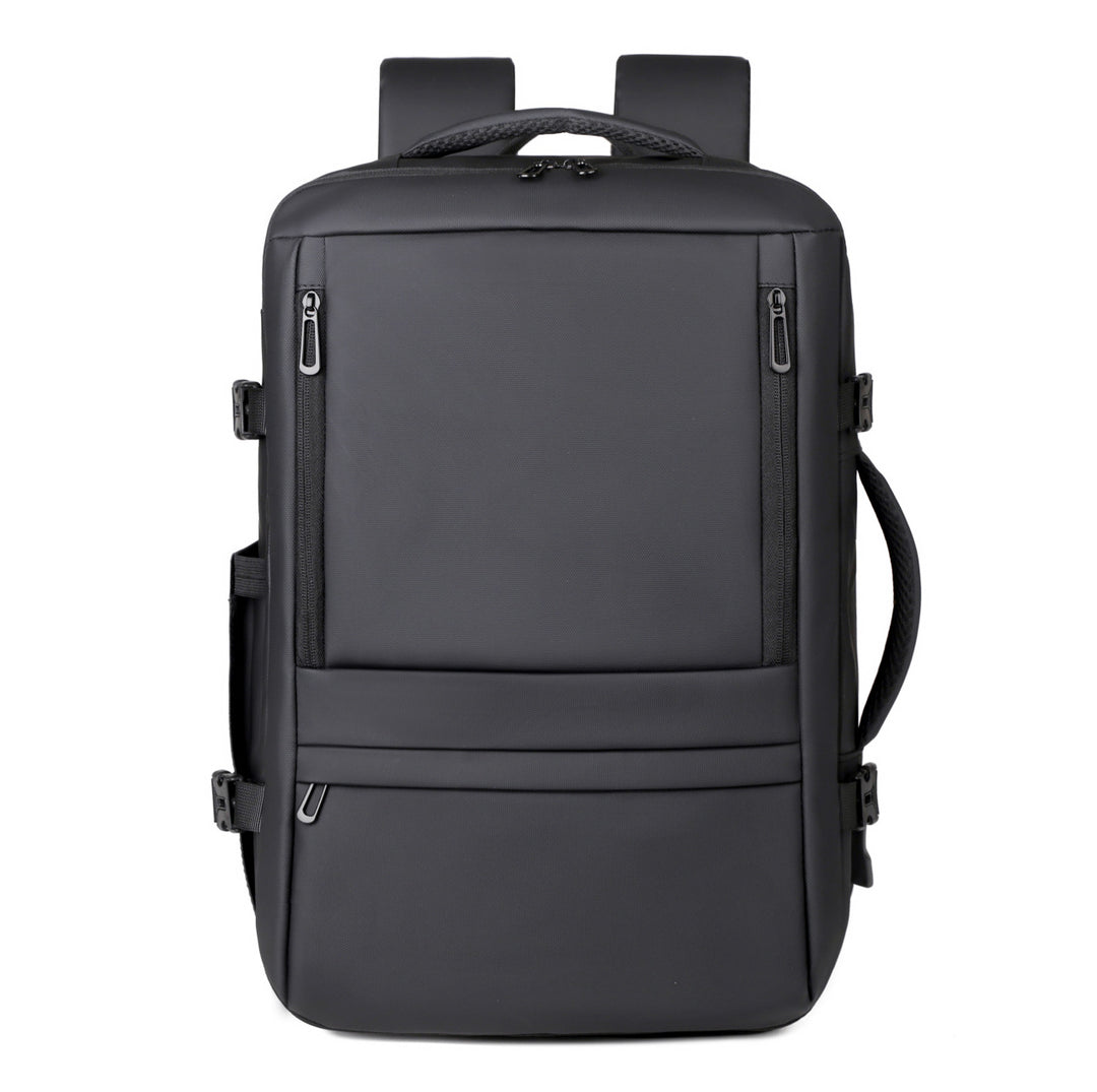 Versatile Travel Backpack