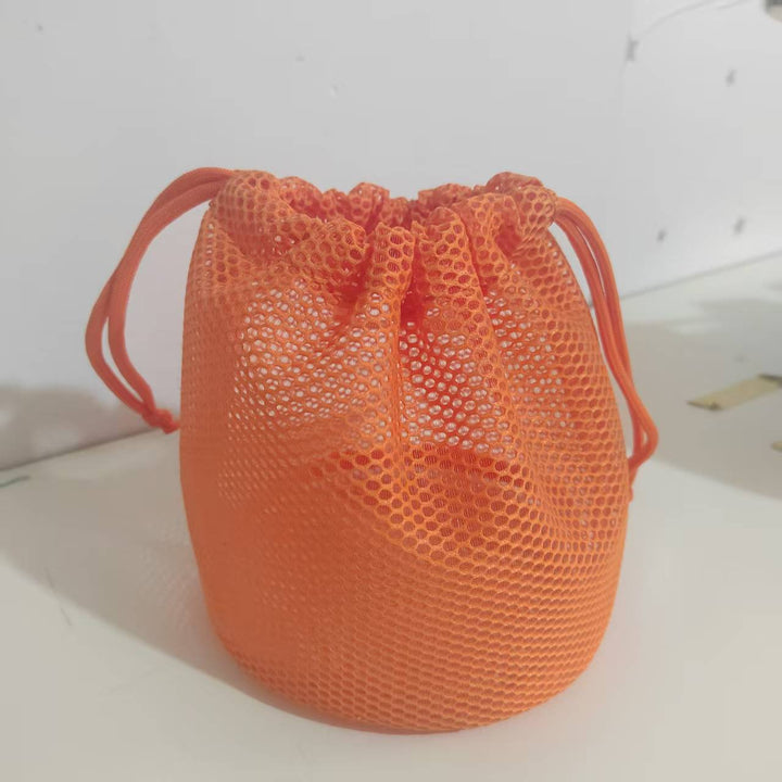 Light mesh bag from Bowlift
