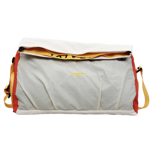 Unisex Sporty Shoulder Bag Bowlift