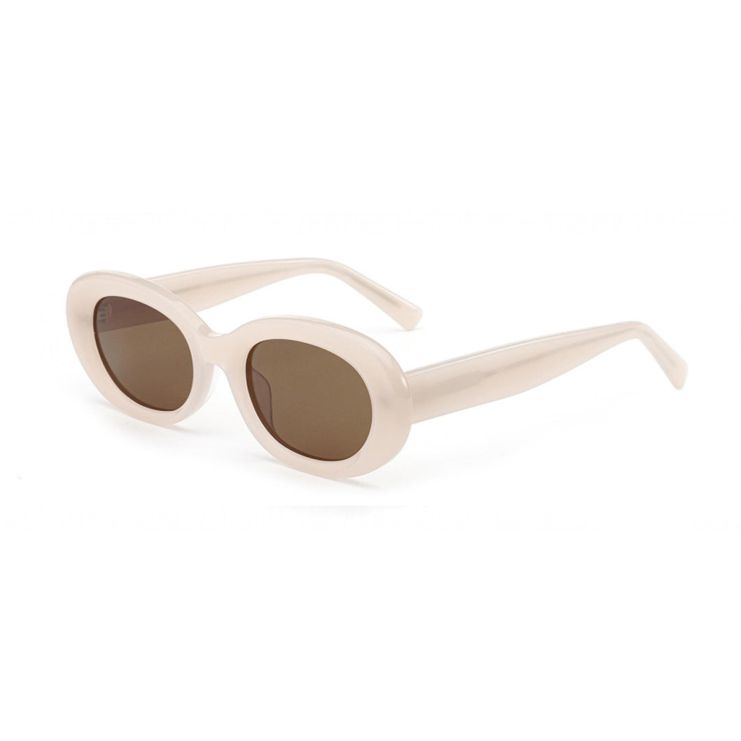 Women's fashionable sunglasses with ergonomic design and high-quality lenses Bowlift
