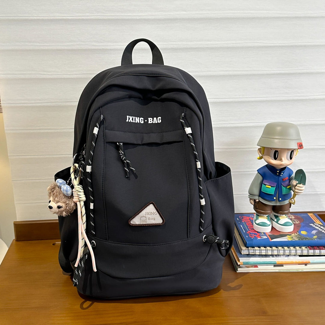 Stylish Multi-Functional Hiking Backpack