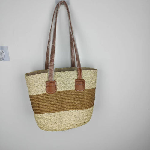 Beach bag Bowlift