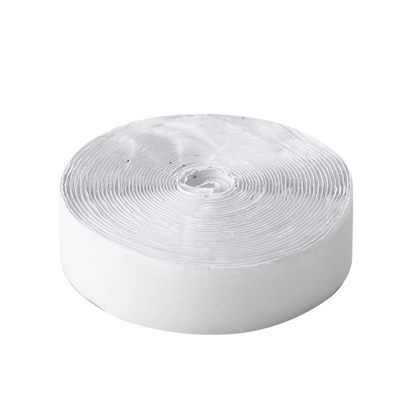 Unisex Self-adhesive Sealing Tape Bowlift