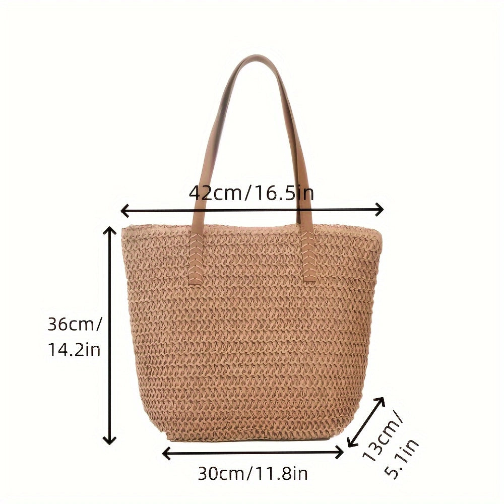 Modular Basket Bag Bowlift