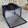 Insulated Cooler Bag Bowlift