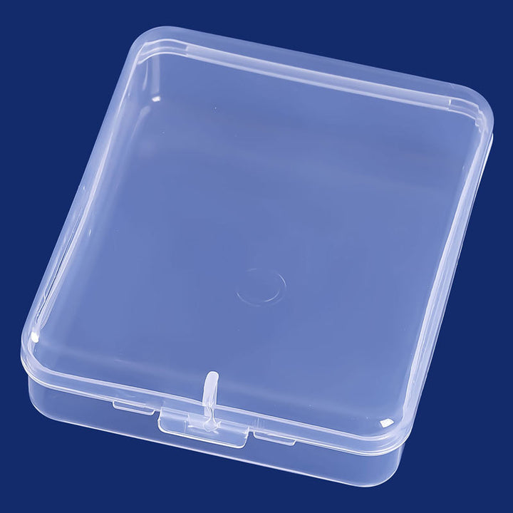 Multi-Functional Document Organizer Bowlift