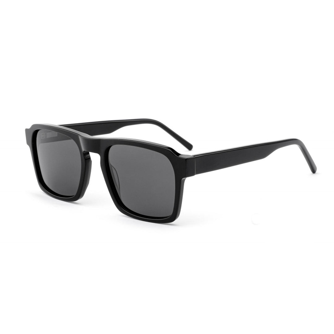 Women's sunglasses with a robust, stylish frame and UV protection Bowlift