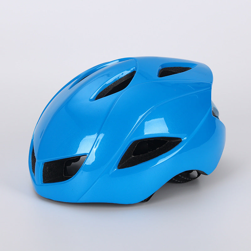Sports Bicycle Helmet Bowlift